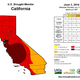 Illustration for article titled Could El Niño Save California From This Years Drought?